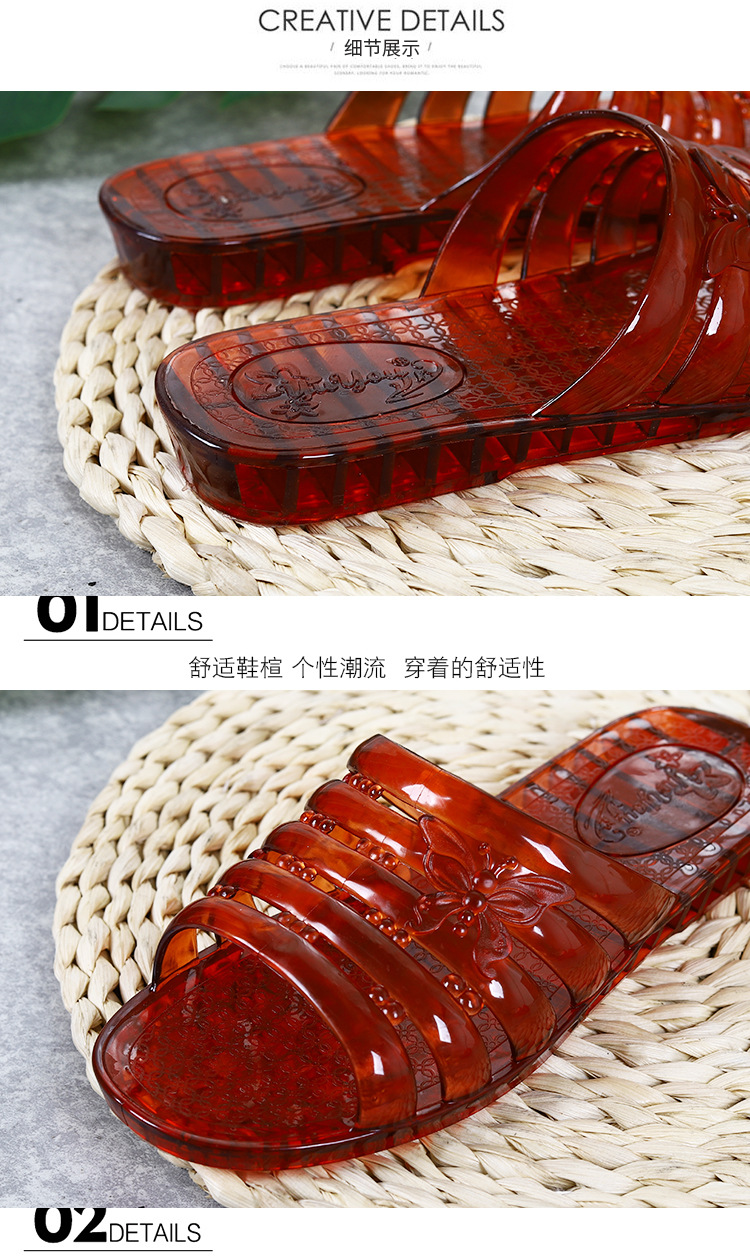 Details_04