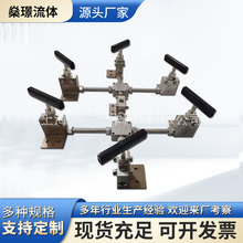 ߉·܅R  ߉·܅R ܅R