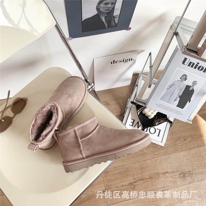 新建文件夹 (5)1618810213444.jpg