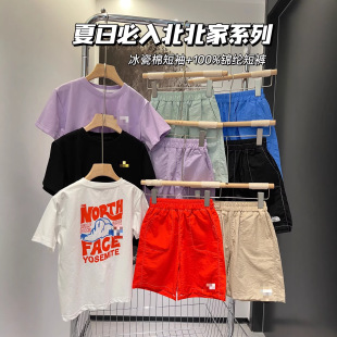 040907��ͯӡ������T���ļ���ѝ�\��ѝ���ѝ