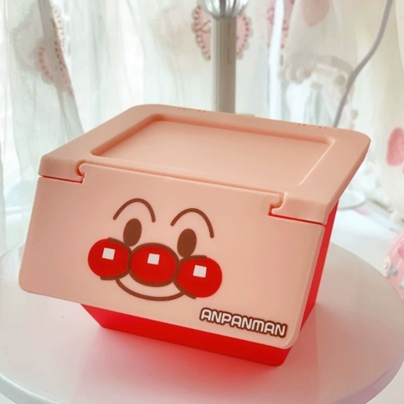 Милый стол систему хранения, многоуровневый туалетный столик, box