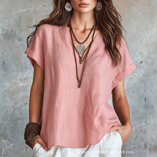 �W���羳���R�d�����ׁ��LŮʿ�¿����¼�ɫ���e��������V�IT��