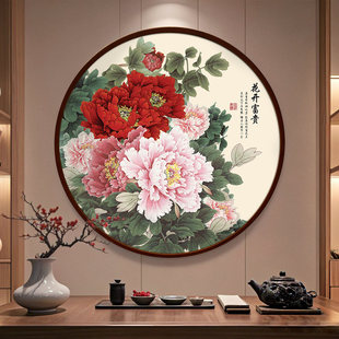 ���F���_�쮋���P�b�d�͏d�M�T�����^�����ȱڮ�ĵ��������