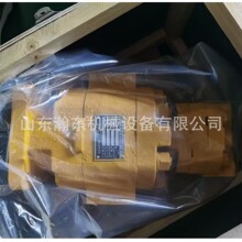 �����C SD22 �X݆�� 153-61-01000