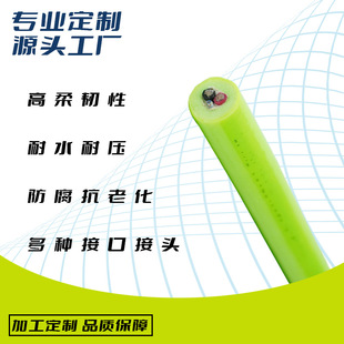 PUR/�۰��� �طN ����늾� 2-50о*6ƽ�� �͏��۷�ˮ��|��