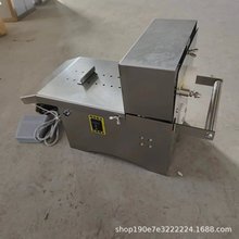 ���c�����C����늄��Ԅ��D�c���������ṷ�����C���@�����c��Y�C