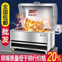 ����ľ̿����ֻȫ��ȫ�Ԅӿ�ȫ���i���ßo���S�ҿ��򿾠t�Ԅ�����