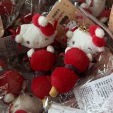 �����޶��Ǻ��Jhellokitty�������ë�q������ż耳׿۰�������l