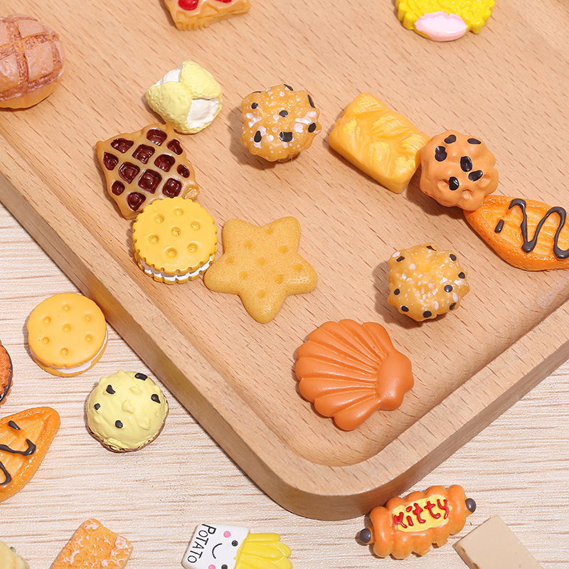 O1CN01ygZRfy1wnGSXB8W8G_!!4267