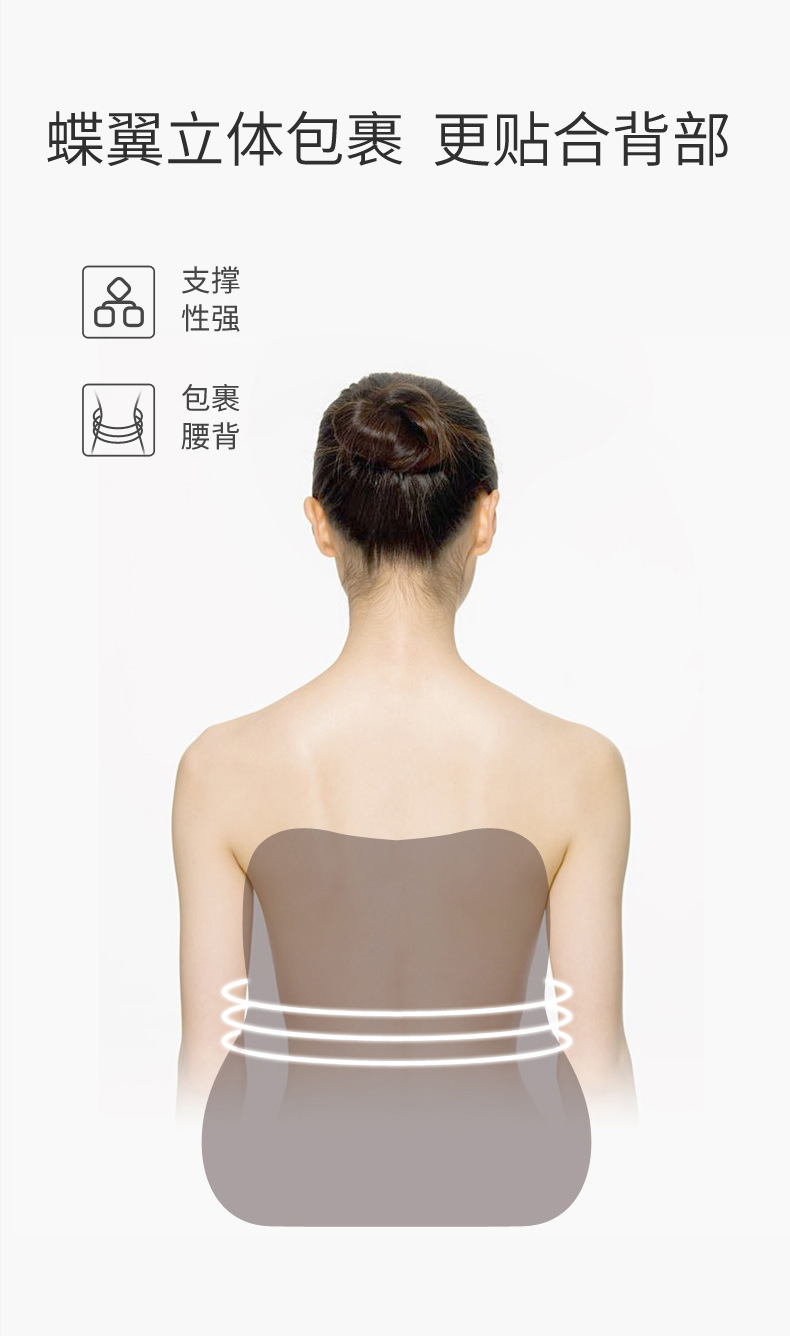 T-667MS+T-676MS--MF-详情优化9-4-2-