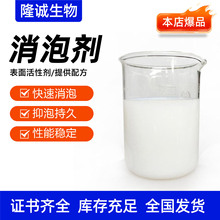 �ЙC�����݄����I������ϴ���ջ���s�������ݭh�����ЙC�����݄�