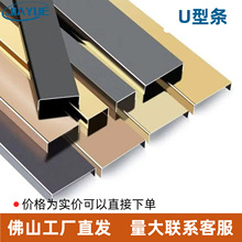 6cm���P����_���ɴu��߅�տ��X�Ͻ�u�Ͳ۵�픱������bl6����