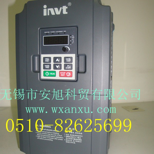 רҵά�ޱ�Ƶ��GD270-280-4