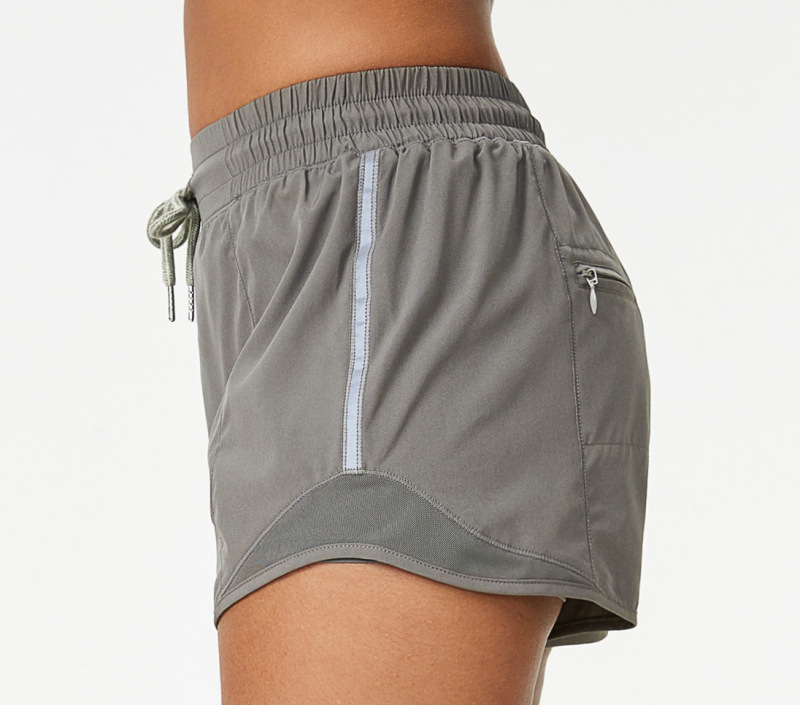 Unnamed conversation 01639_1.jpg