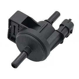 车身及附件;汽车传感器;车牌架