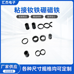 �S�����lճ���S�F����F΢늙C��״ŭhճ�Y��Ŵ��F����