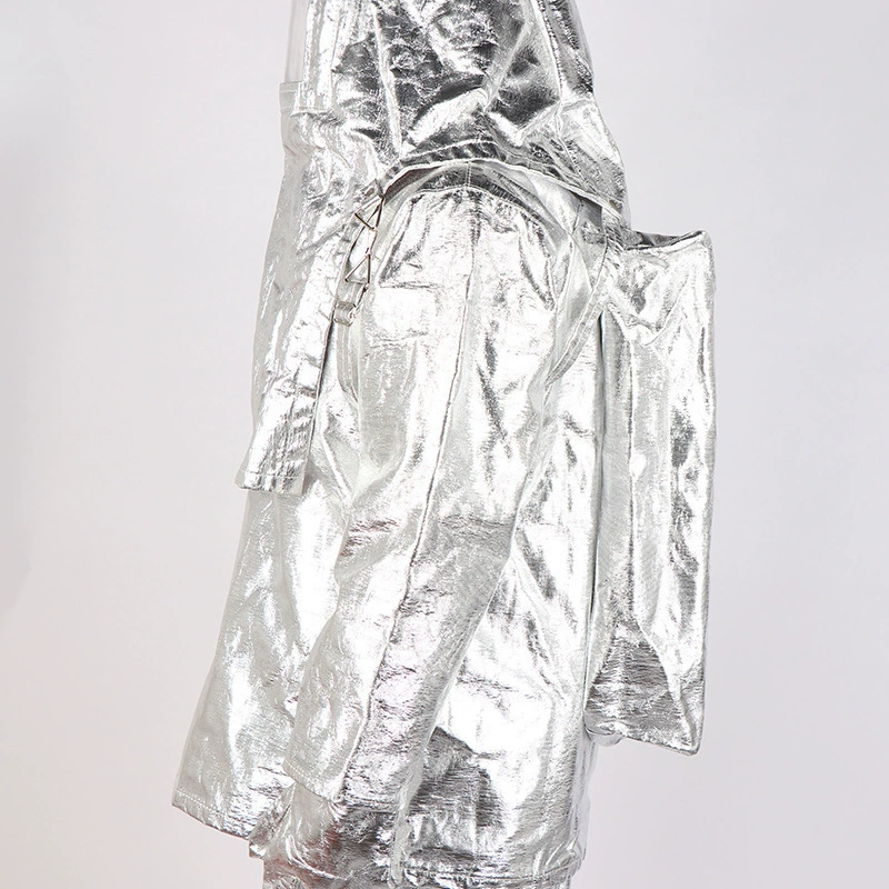 Пожаробезопасная одежда производителя, одежда против ожогов, пожаробезопасная одежда, теплоизоляционная одежда 500 градусов, одежда против высоких температур, устойчивость к высоким температурам 500 градусов