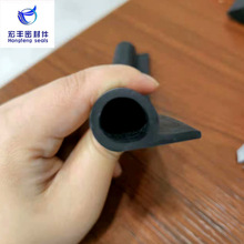 B˷TPzlԪұ9֗lPܷȦz