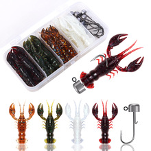 27pcs�ȵ��U�^�h�p�Qܛ�D�r���b�ȵ�ួMС���r�������DҰ��hͶ