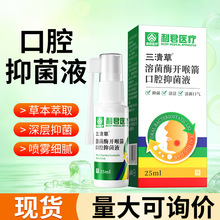 ������ܾ�ø�_�����־�Һ�ʺ��퇵��ǻ�坍�o���ښ��������F�F؛