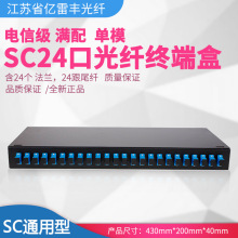 ż24SCwK˺24о|K˺۽Ӻнmн^ M