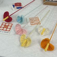 �t��Ů���ֹ�����ë�����滨��DIY��Yᘿ���ˇ���˹����ֶY��