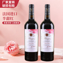 �����M�ڰ���t���Ѿ�Ůʿ�þ�12.5�Ȼ�����ֶY�ە��ͶYһ�����l