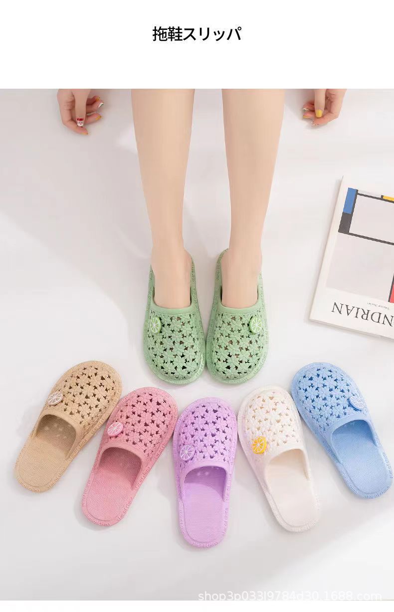 e62bc9c71dac3c4d72c9d3576417e9