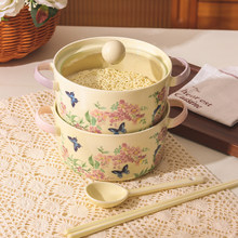 ���ֵ�͹���ޱ���մ������뎧�w2025�¿���ô��뜫������·����