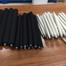 �S��ֱ�N��ˮ�C���^�V���m�WPU���d�� �۰������ĸ��ᱣ�غ��d��