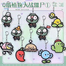 Q��ֲ���𽩌�耳׿۱�����������������Ͱ������|�ے��ins