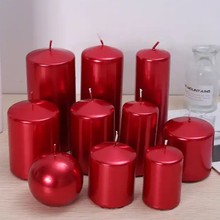 ˮ��Ϟ�T���y���{���͟o��ζ�h���o��