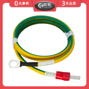 ����Դ��������ӿ���o�ӵ�����SPD-PE��SC6-8�A�h��BDV�S�G�ӵؾ�