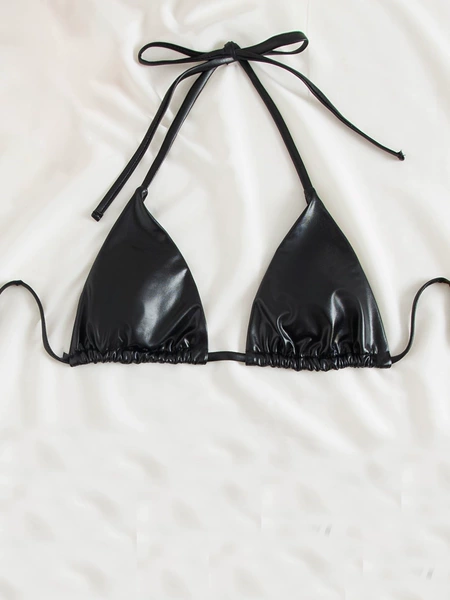 Black single top 13 yuan