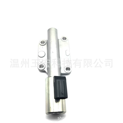 Car Accessories Transmission Solenoid – Sürətlər qutusu