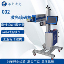 ���ʼ����Ĵ����⇊�a�C�N�۳ɶ����⇊�a�C�S�ޏS��