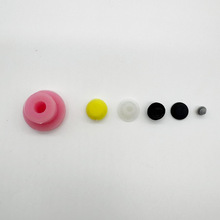 z͸ߜعz^8Ͷz6.7z^Tͷm๦