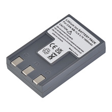 NB-1L늳m춼XUS S200 S300 D200 IXYaCNB-1LH