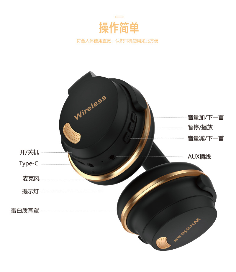 860-中性-PT-图片文件06_09