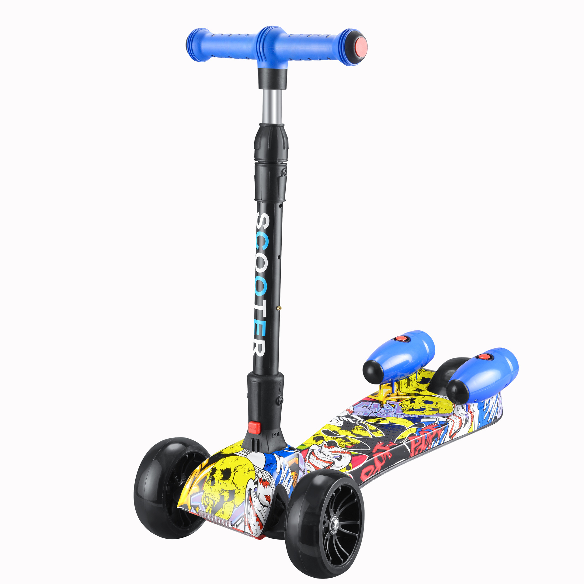kids fire scooters 3.jpg