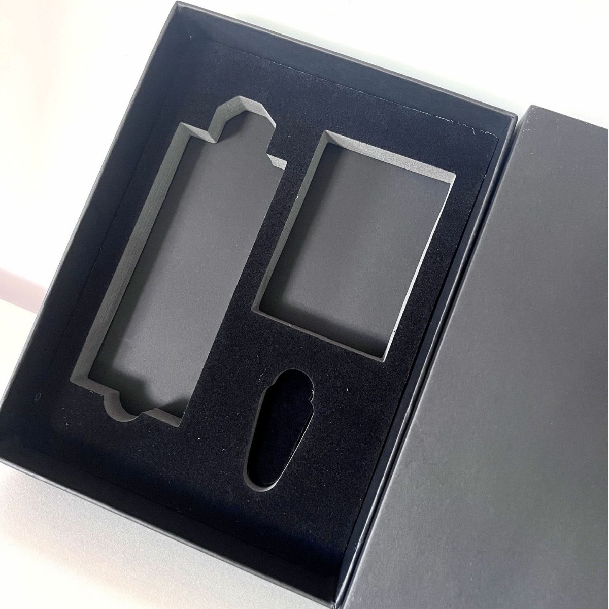 2025-09-20 19:52:10.jpg