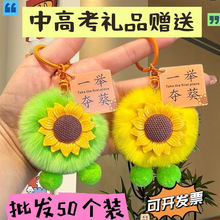 �и߿�ë�qһ�e�Z������耳׿ے����ͬ�W�������I���ֹ��YƷ���