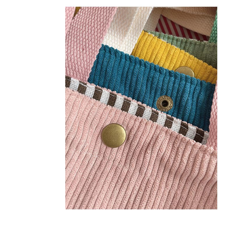 75g Weight Polyester Lining Material Lock clasp Closure Type Top Handle Strap Type Handbag Bags Type Casual, Shopping Occasion Polyester Material Solid Color Pattern All Seasons Season Women's Gender Vintage Style Style Square Shape Women's Vintage Style Solid Color Polyester Shopping Bags 10