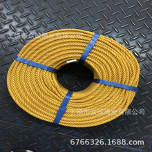 ����ϩ��Ĥ�K  pp�K�O�Iˮ�a�K؛܇�����K���������K����ϩ�K��