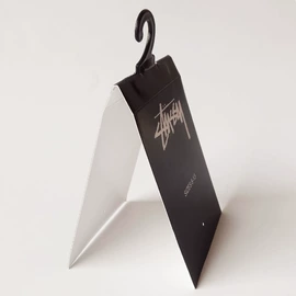 纸盒;纸类标签;其他礼品包装