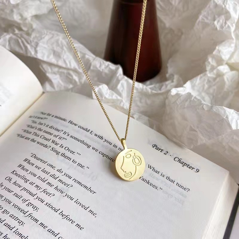 i2uUjf6mxdTrdS49SARzxIAzdiiGGcxpOd43