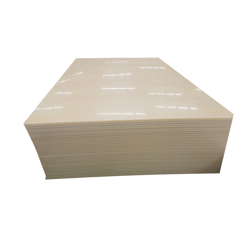 尼龙板改性尼龙板尼龙板可切割MC全新料尼龙板CNC加工