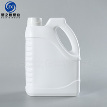 3������Ͱ����Һ����Ͱpe�Ӻ�C�����ω�3L���Ϸ�Ͱ3kg���΃���