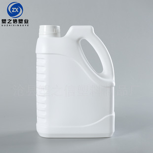 3������Ͱ����Һ����Ͱpe�Ӻ�C�����ω�3L���Ϸ�Ͱ3kg���΃���