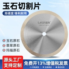 钻头;机用锯片;铣刀